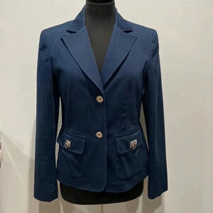Jones New  York |Blazer